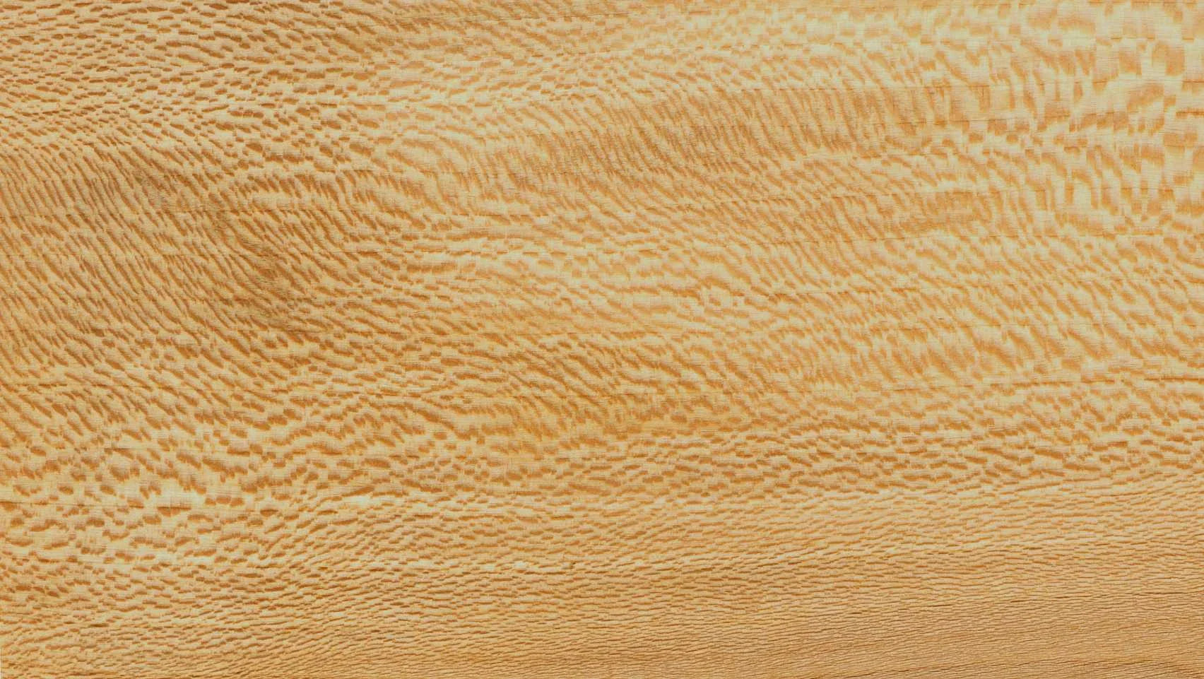 London plane wood used to make furniture from London 