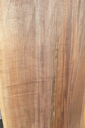 Black Walnut - Waney Edge Boards