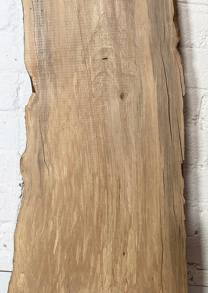 Holly - Waney Edge Boards