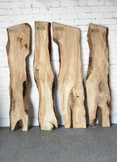 Hornbeam - Multiple Boards