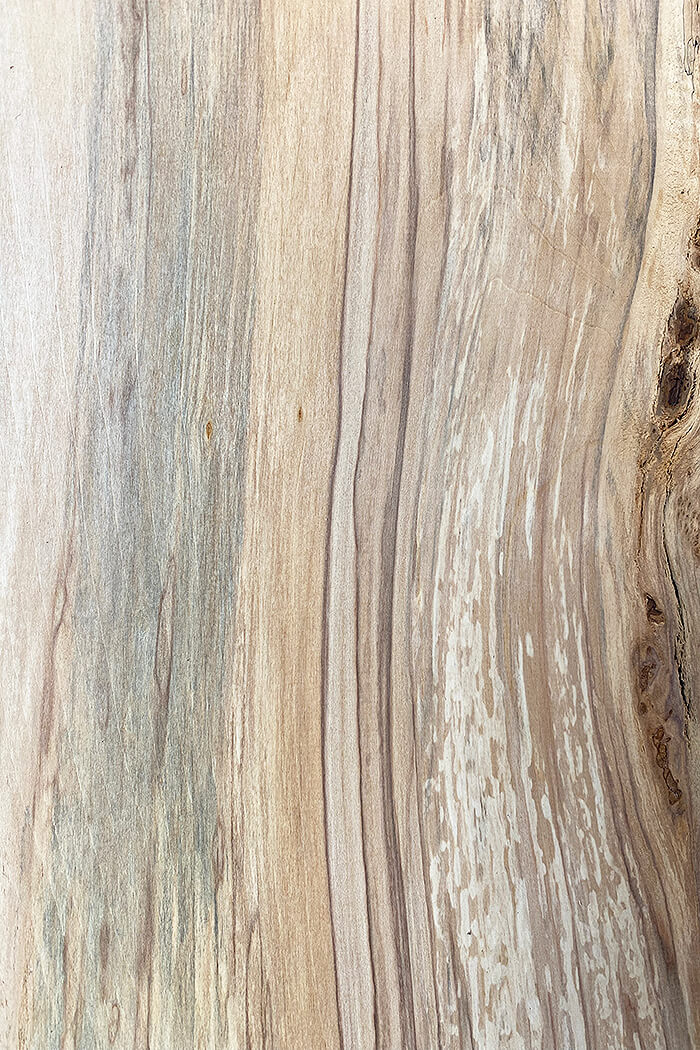 Lime - Waney Edge Board from Uxbridge | English Timber Wood