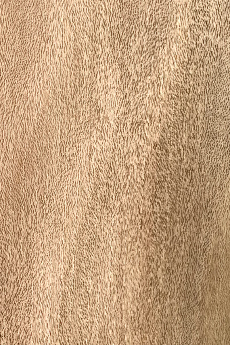 London Plane - Bookmatched Pair Close Up