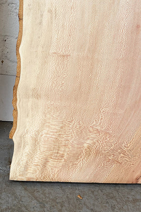 London Plane - Bookmatched Pair