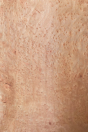 London Plane - Lace Pippy Boards