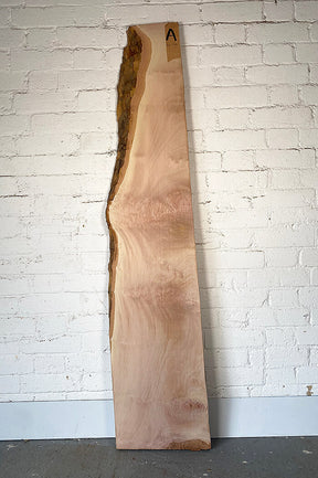 London Plane - Lacey Board