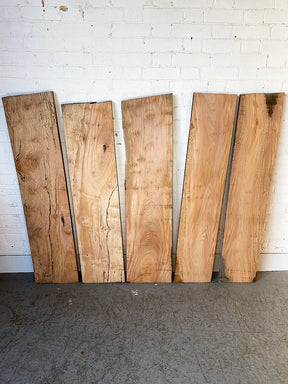 London Plane - Multiple Boards