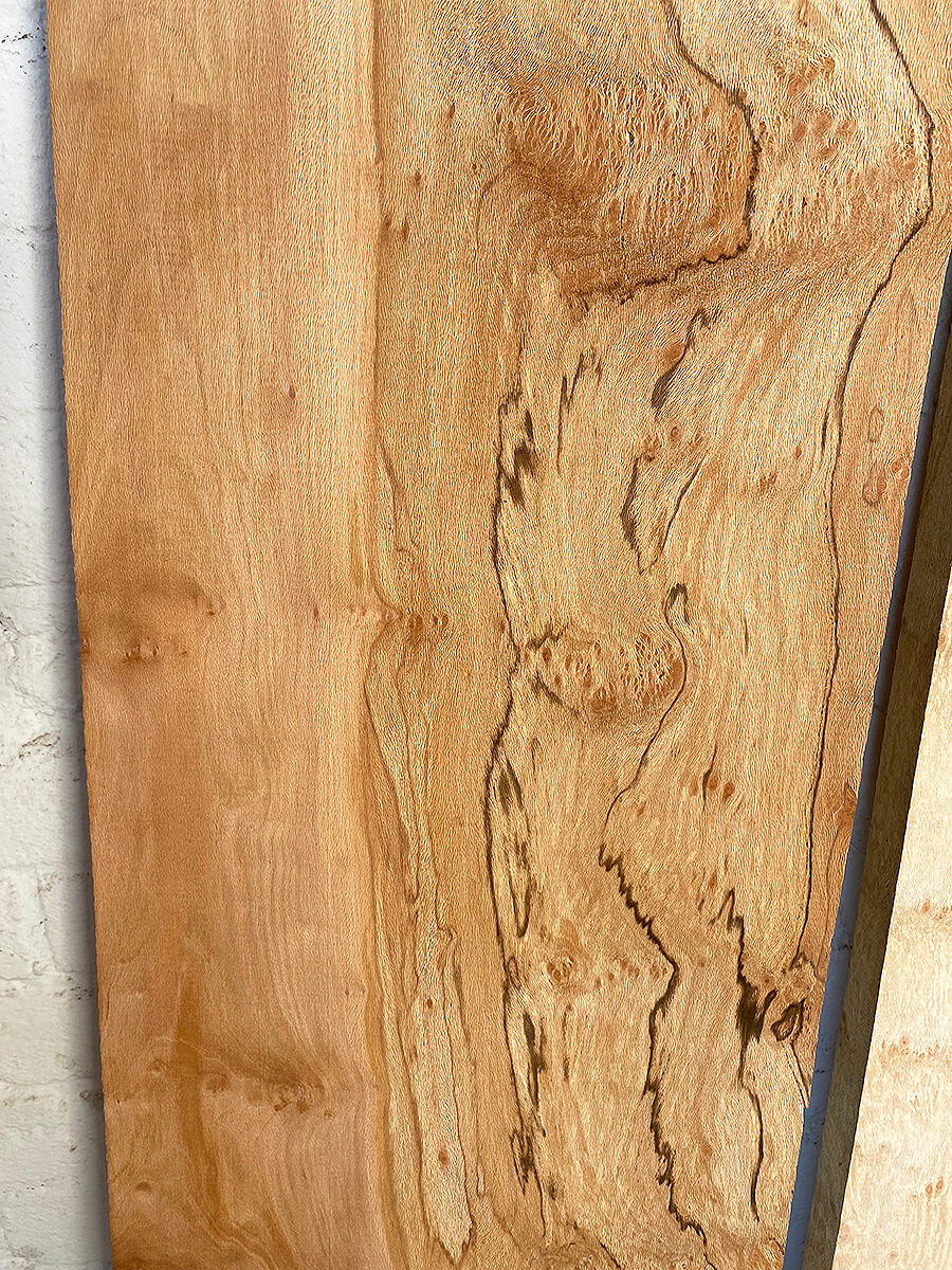 London Plane - Multiple Boards