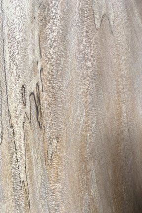 London Plane - Spalted Boards