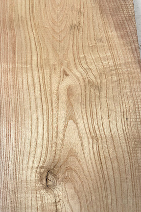 Paulownia - Waney Edge Boards