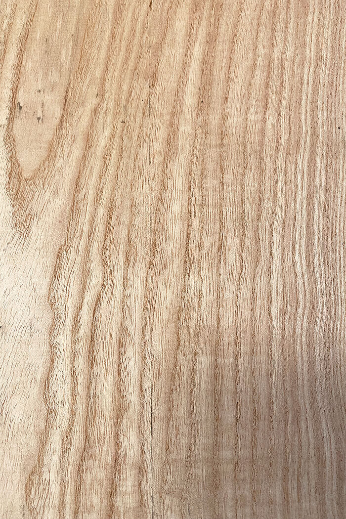 Paulownia - Waney Edge Boards