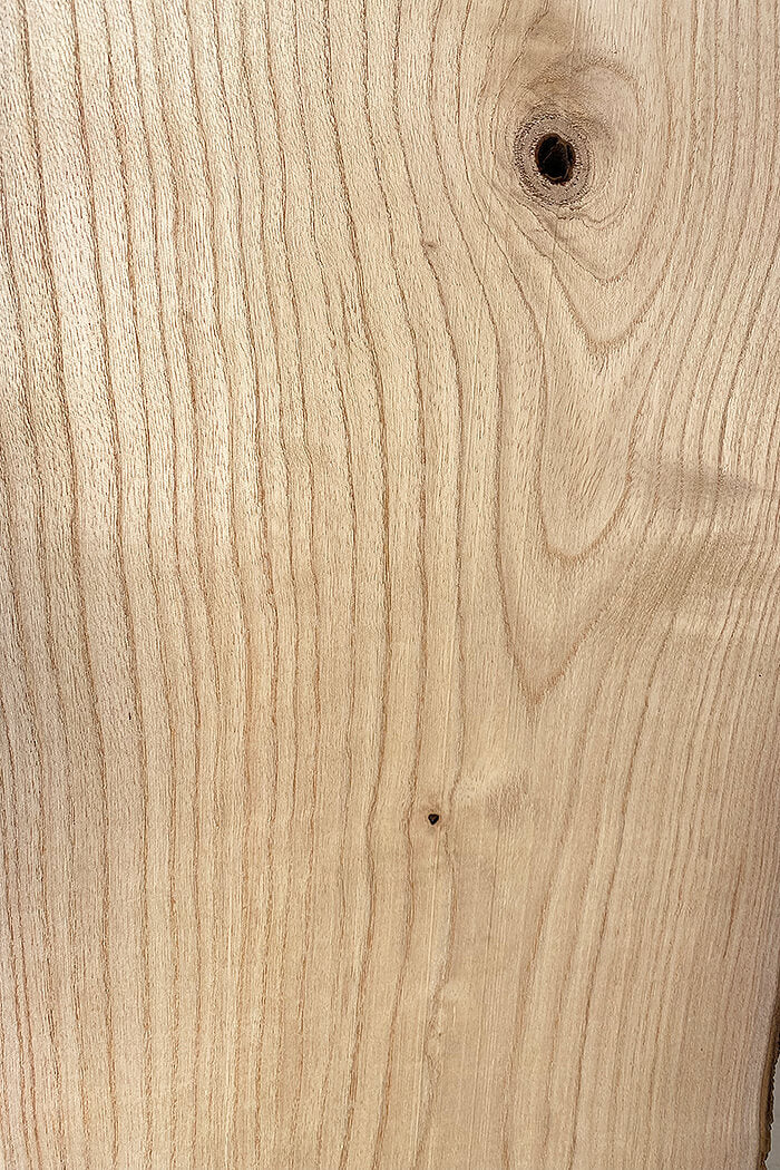 Paulownia - Waney Edge Boards